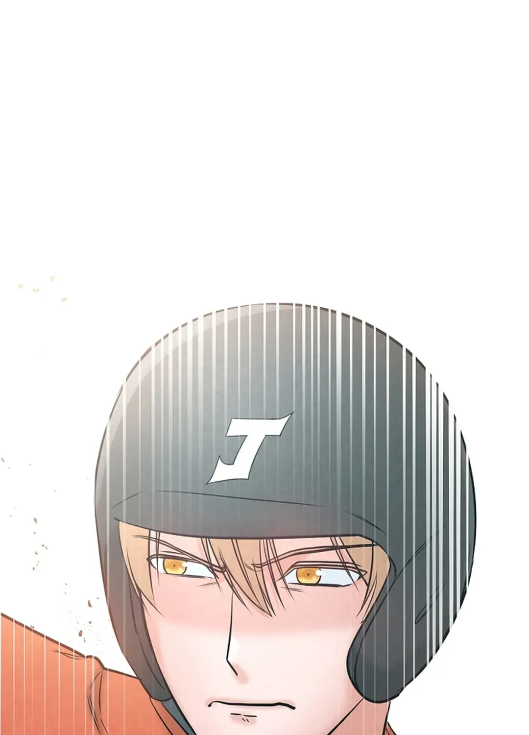 100 miles Chapter 21 page 42 - 