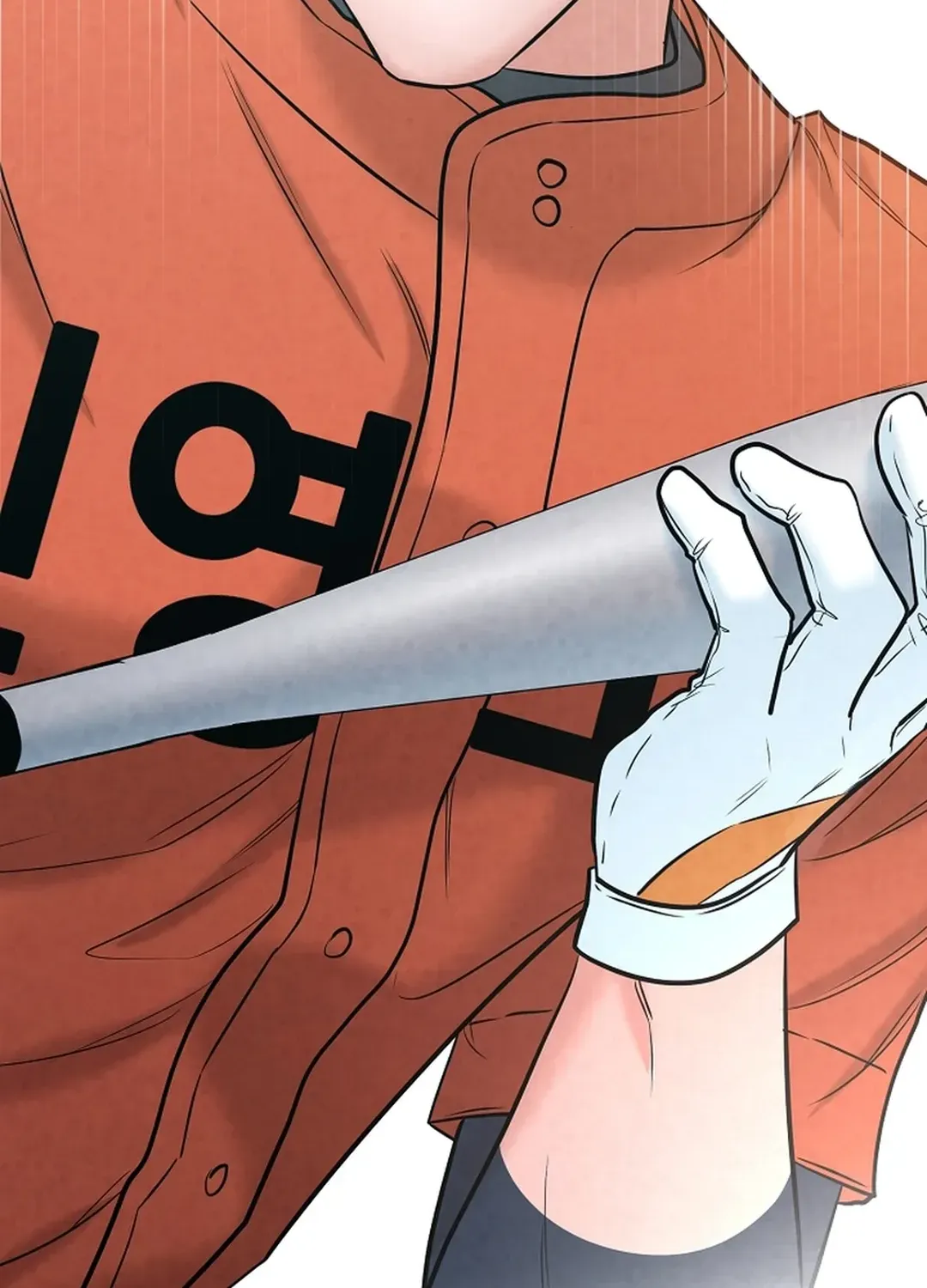 100 miles Chapter 21 page 43 - 