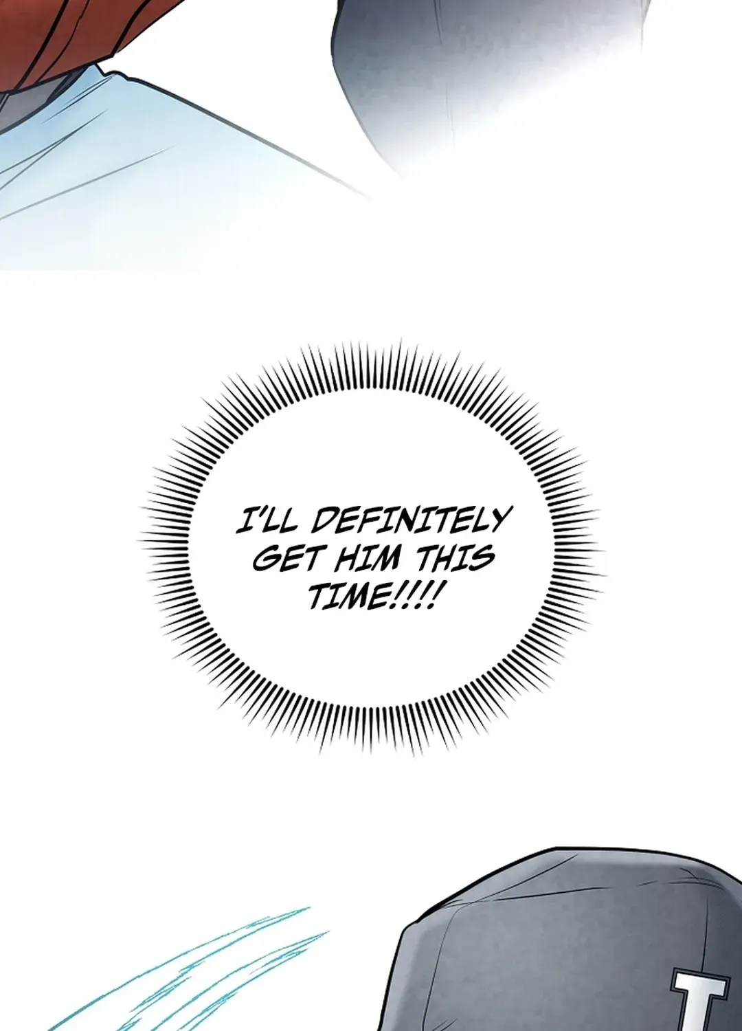 100 miles Chapter 21 page 44 - 