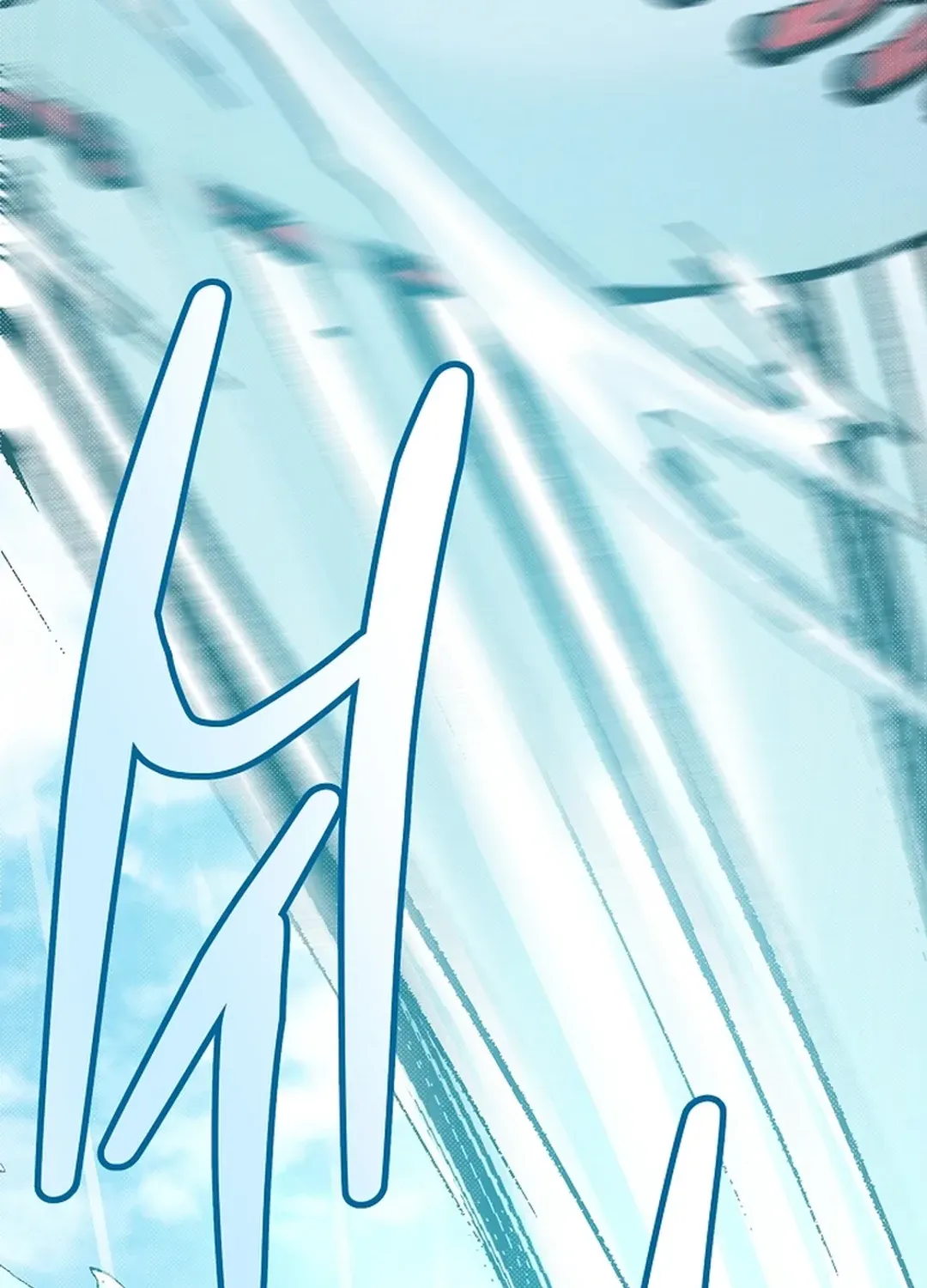 100 miles Chapter 21 page 50 - 