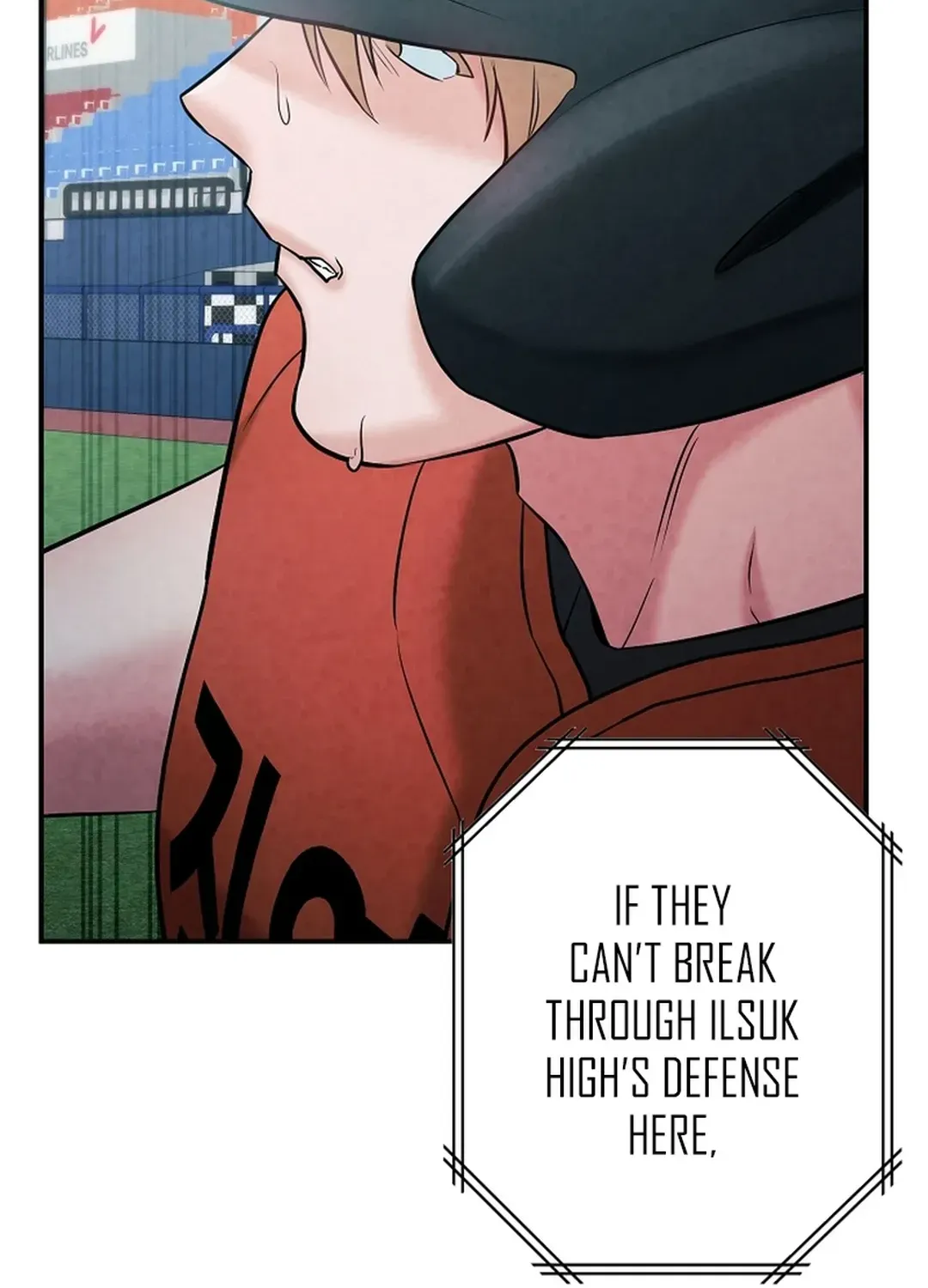 100 miles Chapter 21 page 6 - 