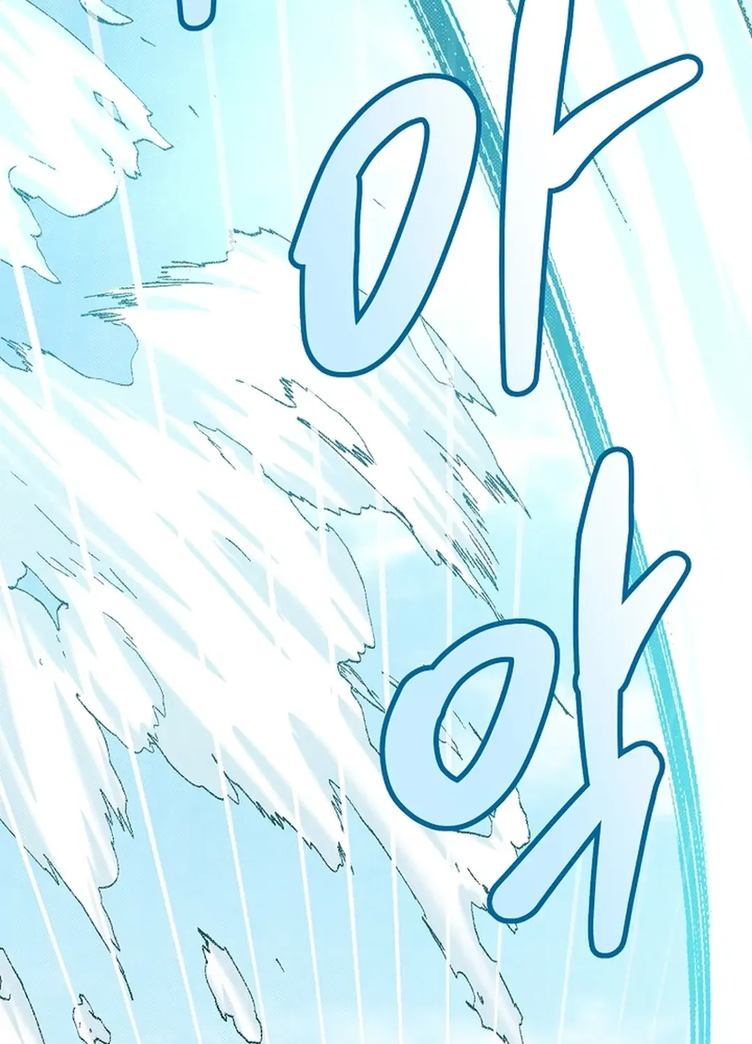 100 miles Chapter 21 page 51 - 