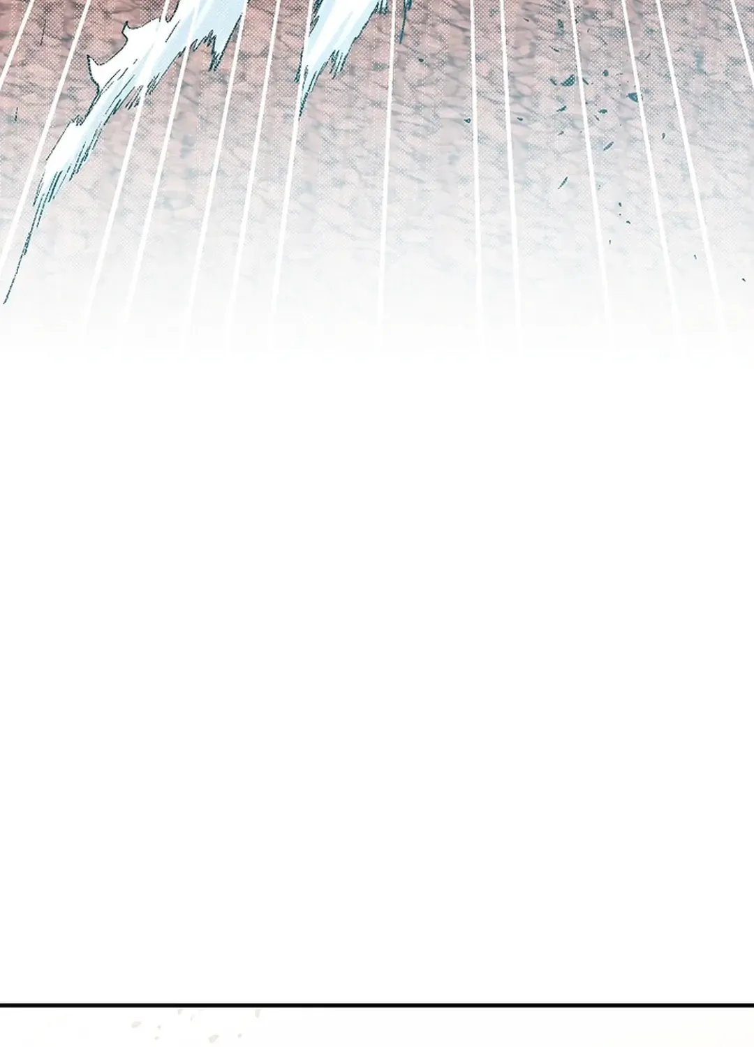 100 miles Chapter 21 page 54 - 