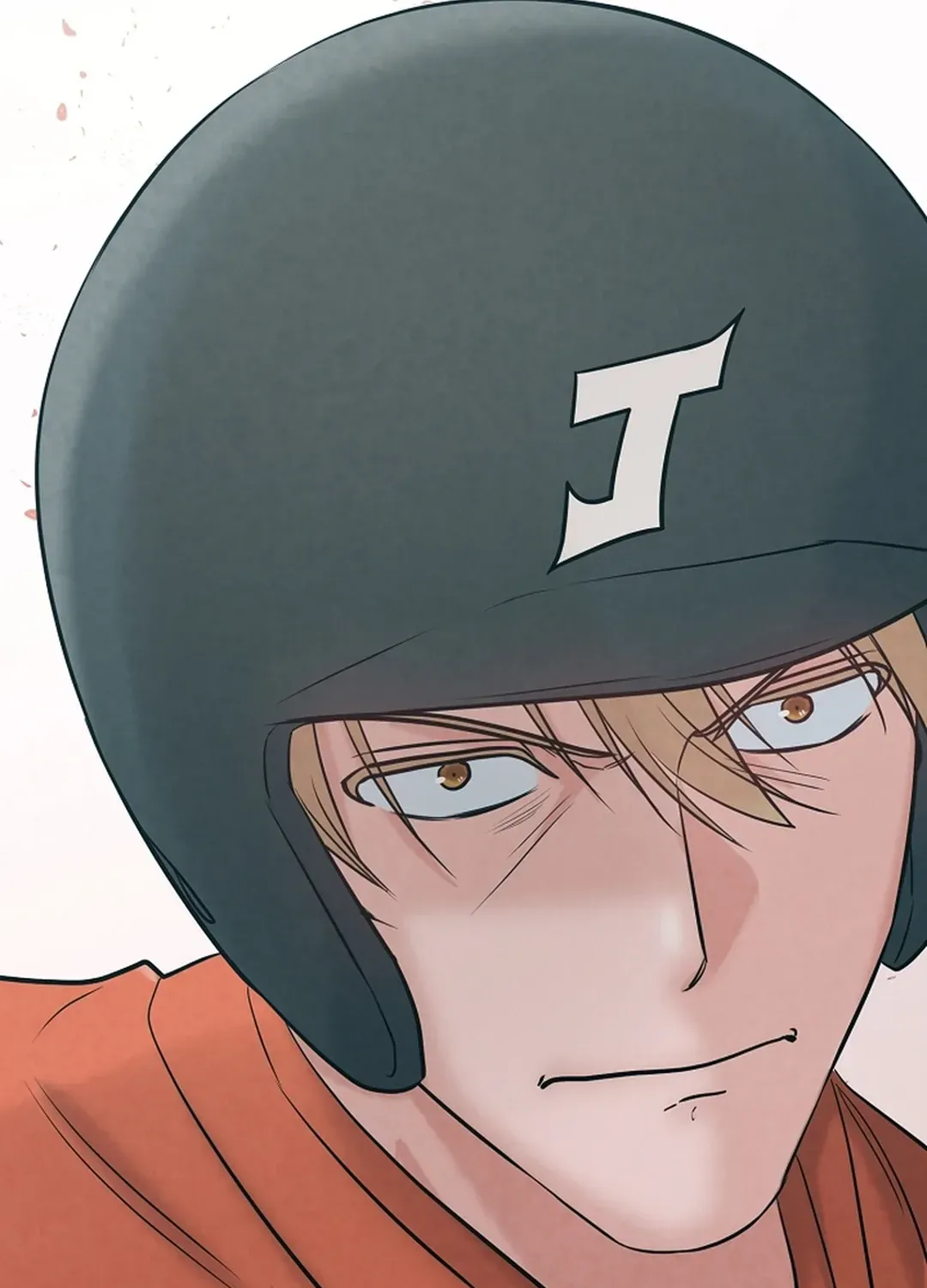 100 miles Chapter 21 page 56 - 