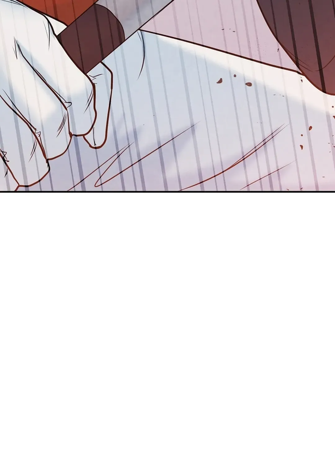100 miles Chapter 21 page 58 - 