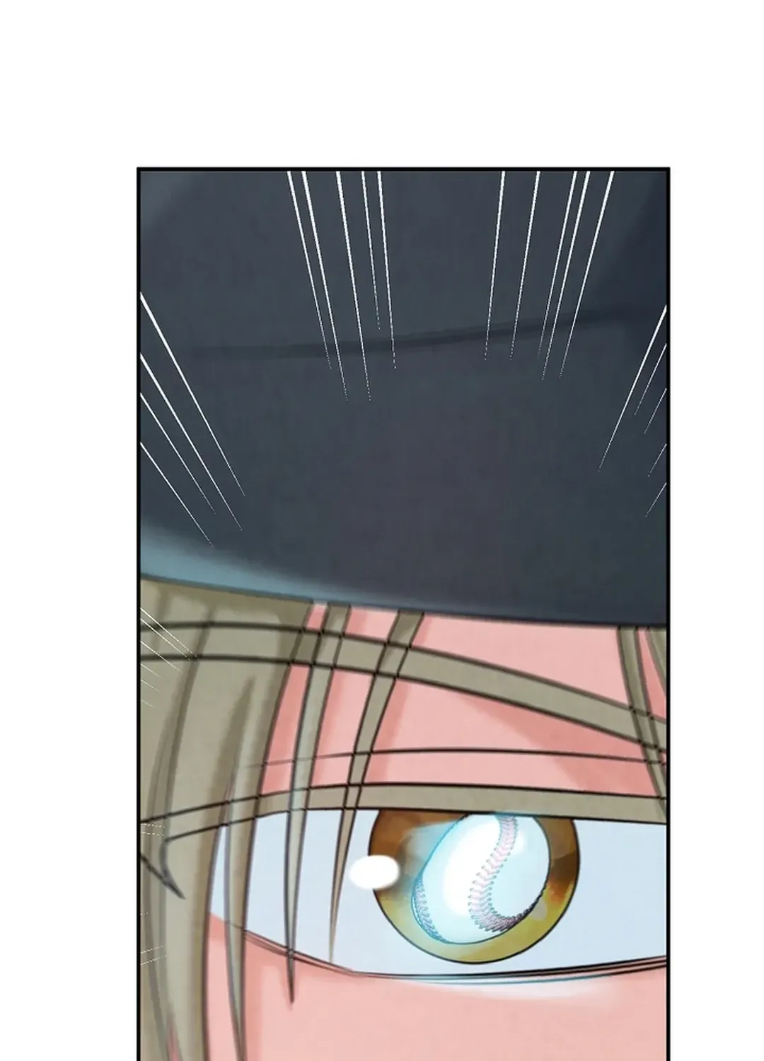 100 miles Chapter 21 page 59 - 