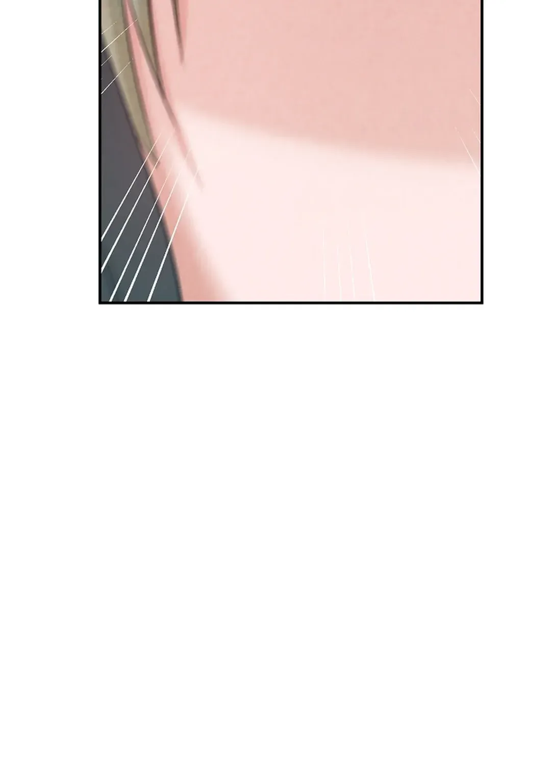 100 miles Chapter 21 page 60 - 
