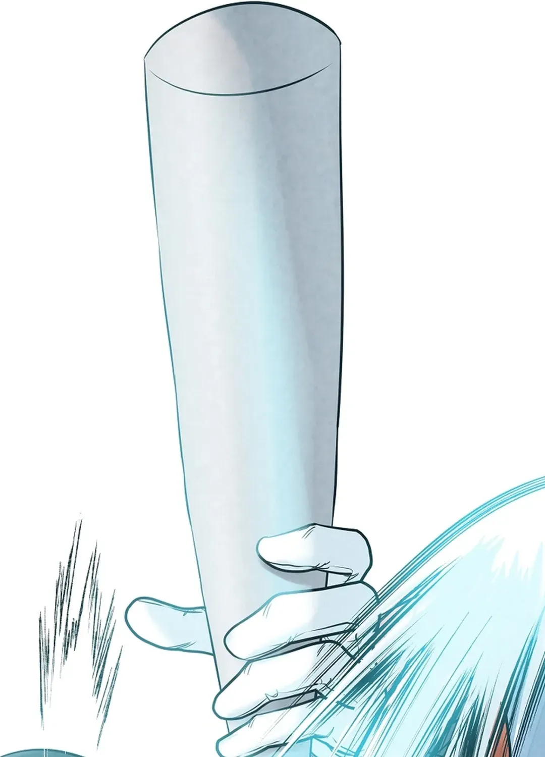 100 miles Chapter 21 page 62 - 