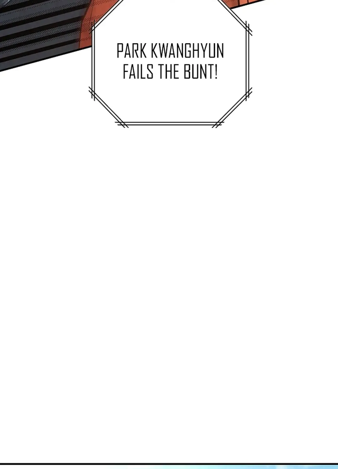 100 miles Chapter 21 page 67 - 