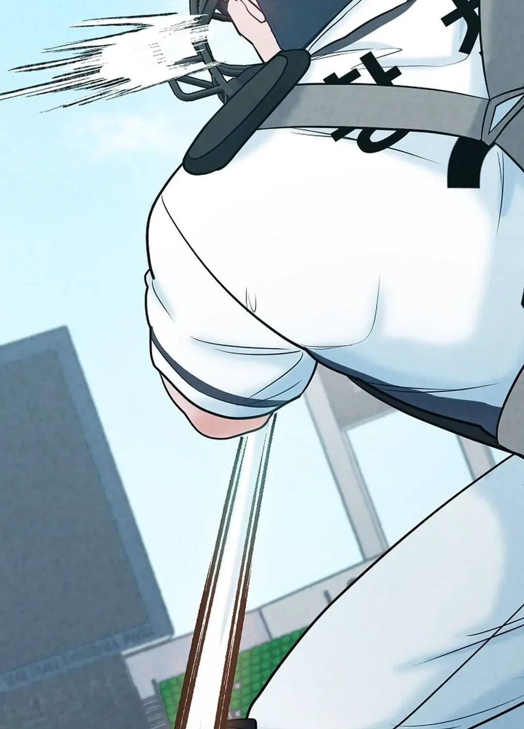 100 miles Chapter 21 page 70 - 