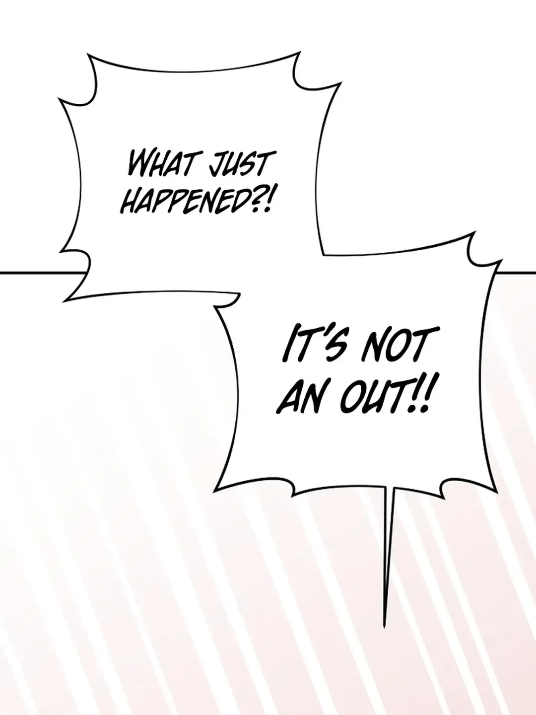 100 miles Chapter 21 page 72 - 