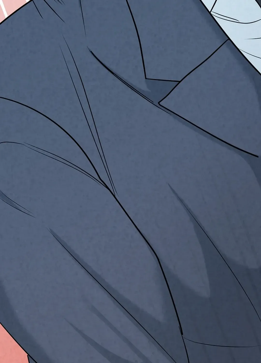 100 miles Chapter 21 page 74 - 