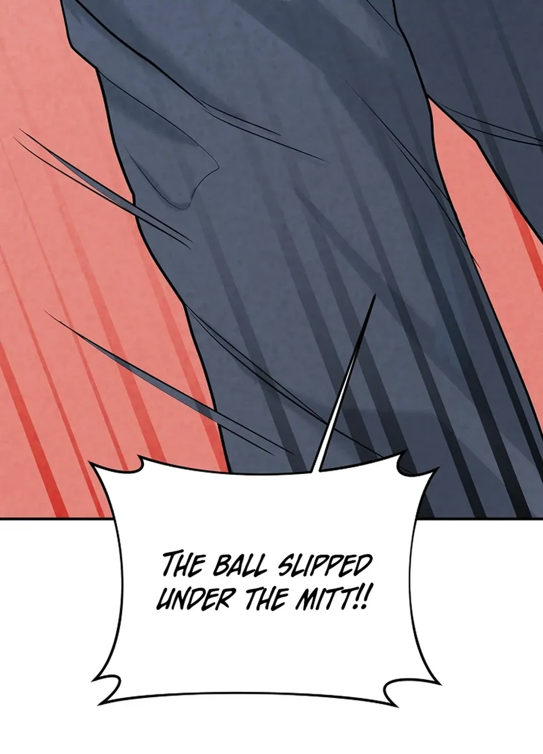 100 miles Chapter 21 page 75 - 