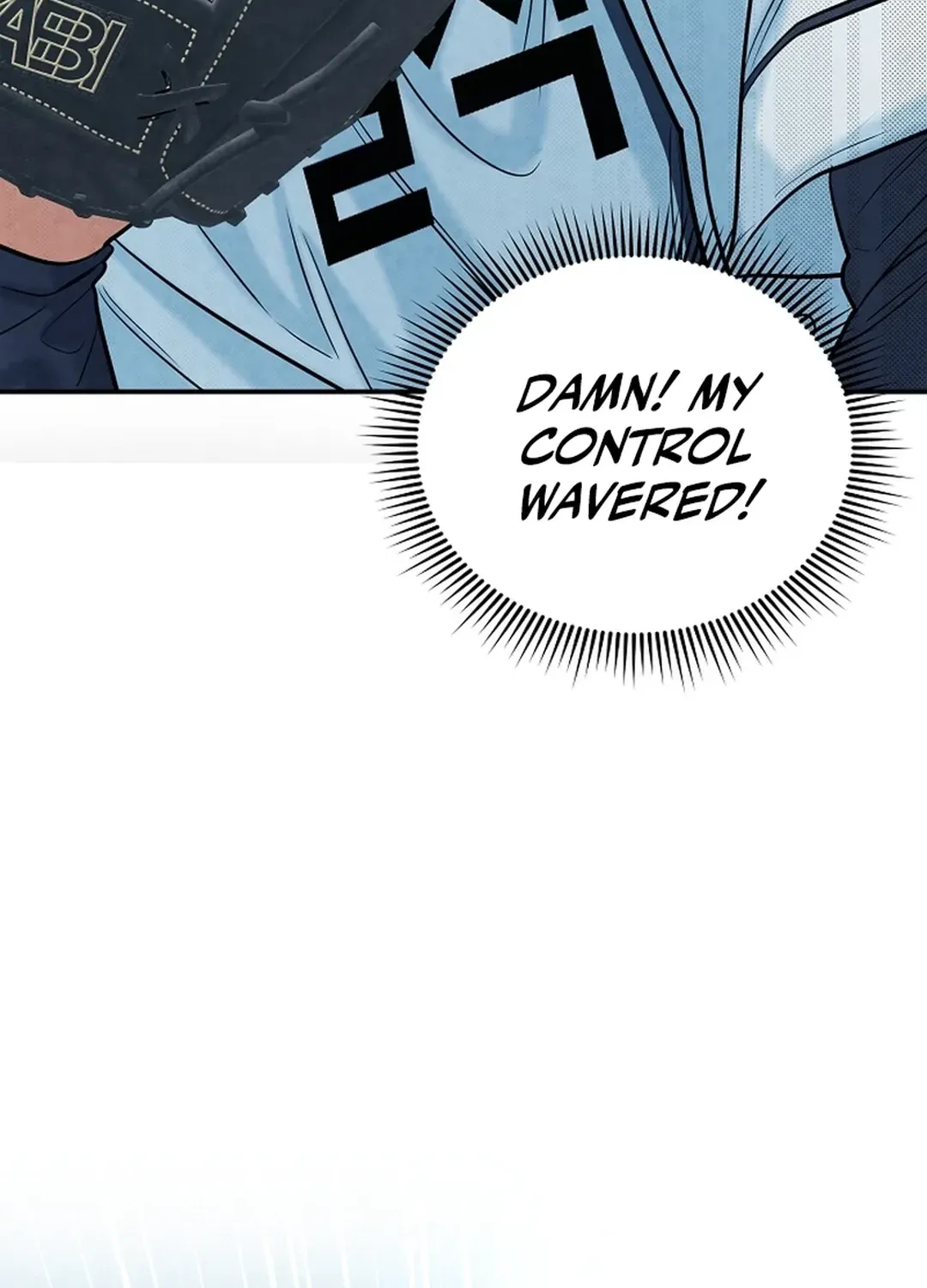 100 miles Chapter 21 page 78 - 