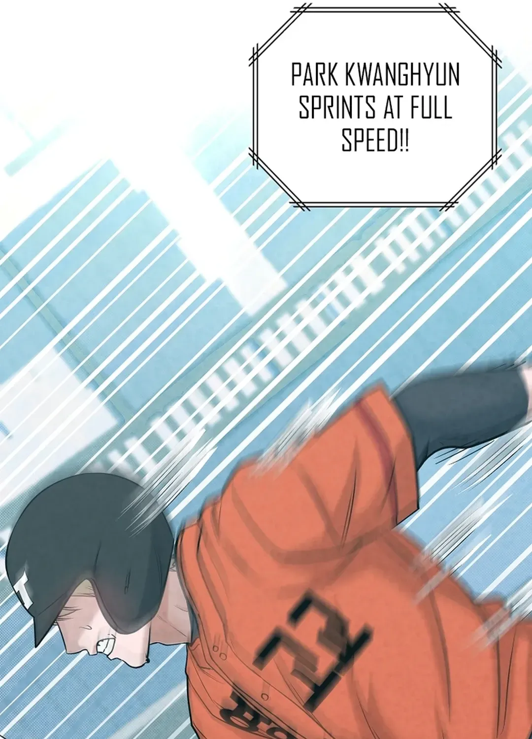 100 miles Chapter 21 page 87 - 