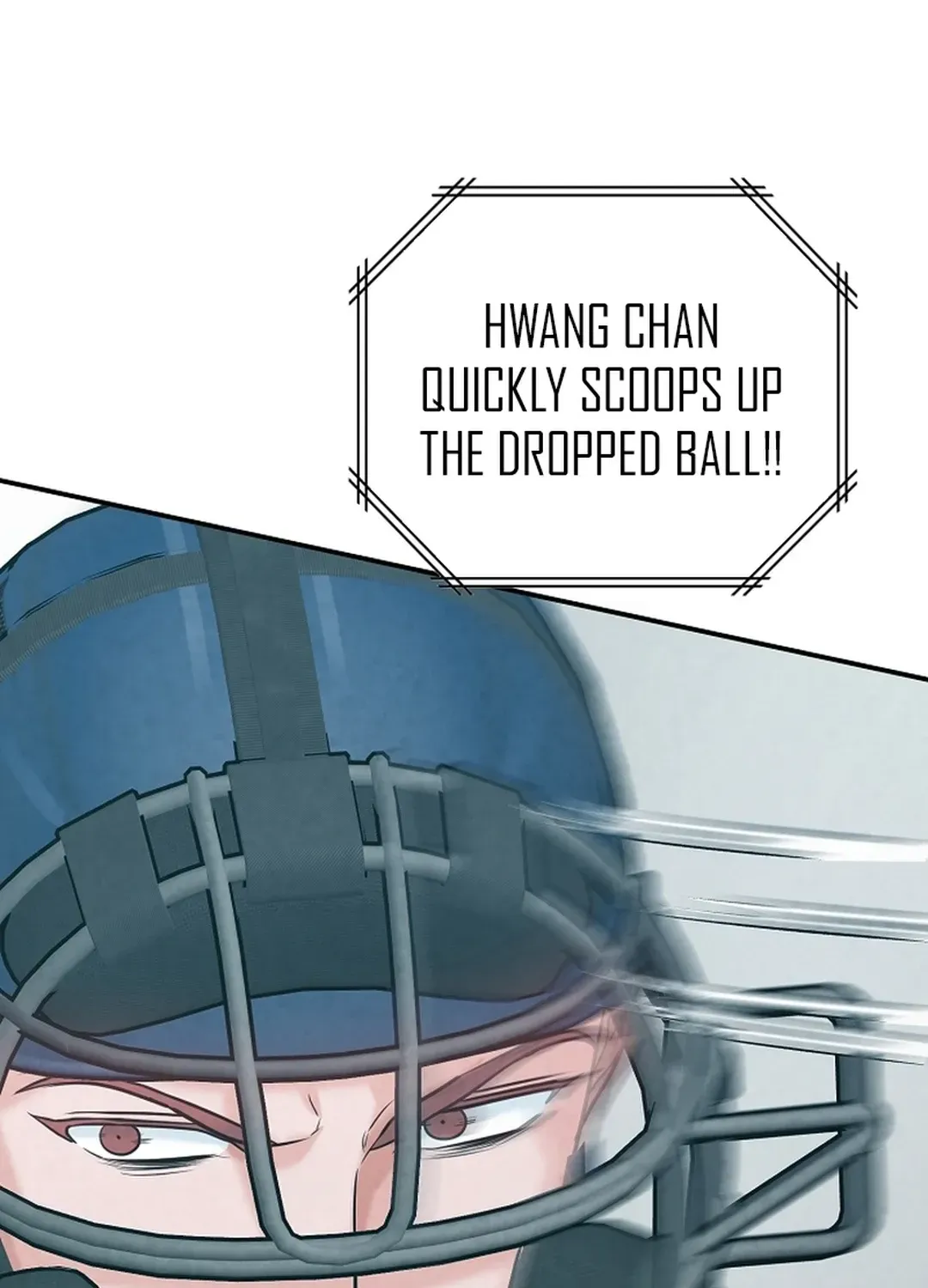 100 miles Chapter 21 page 90 - 
