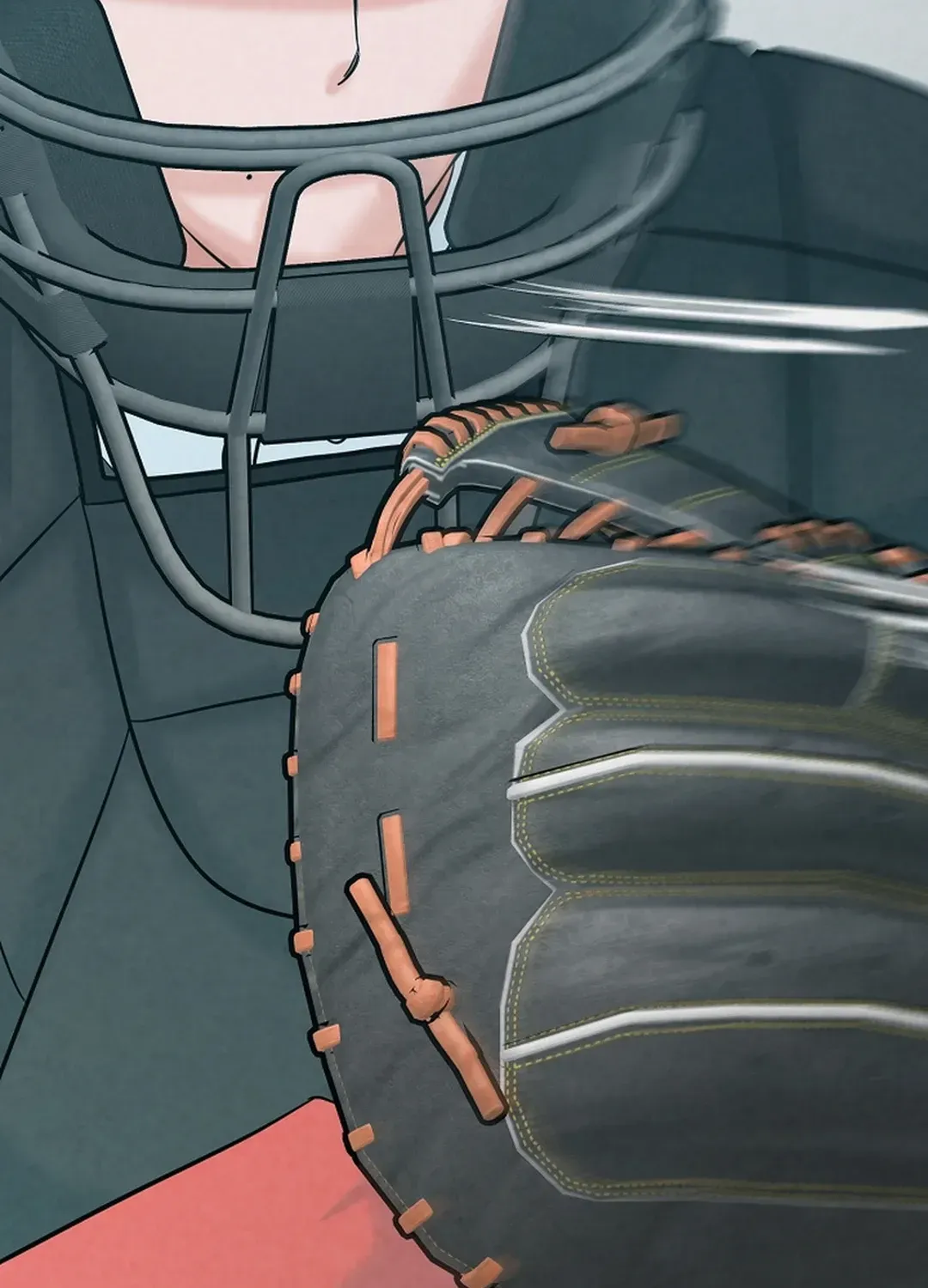100 miles Chapter 21 page 91 - 