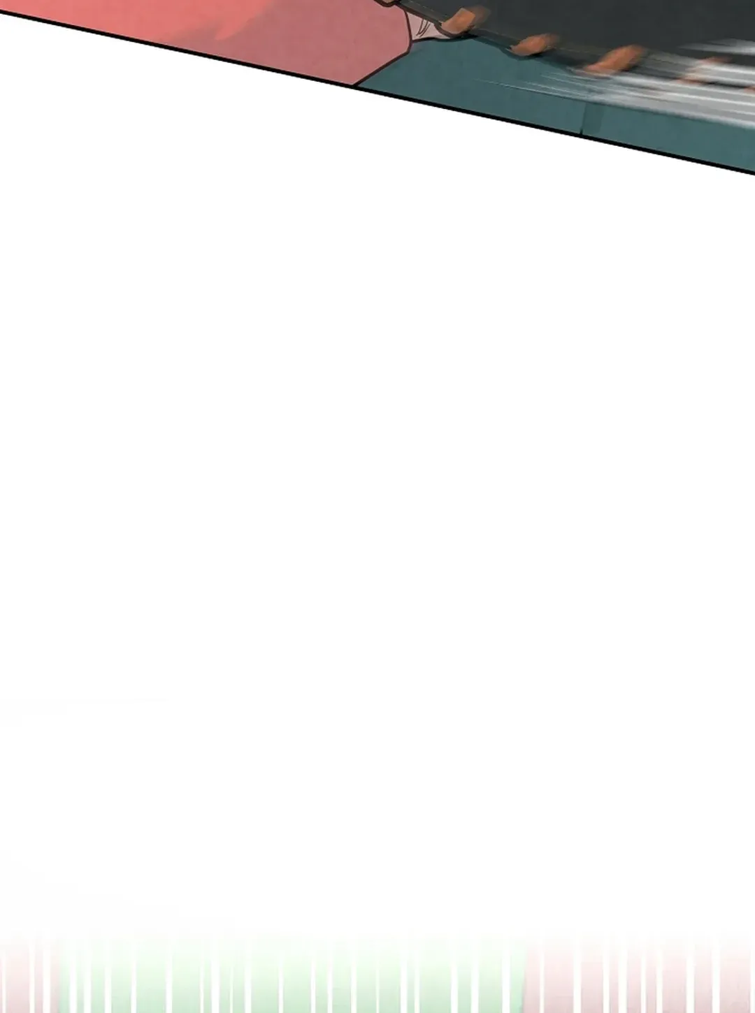 100 miles Chapter 21 page 92 - 