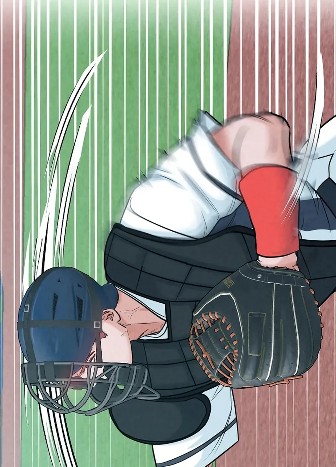 100 miles Chapter 21 page 93 - 