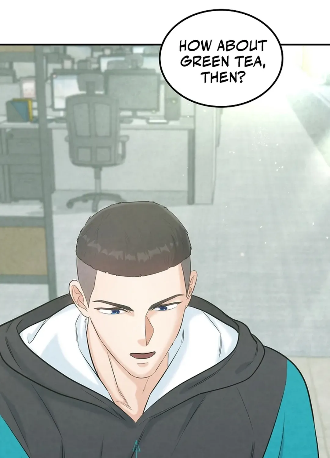 100 miles Chapter 22 page 11 - 