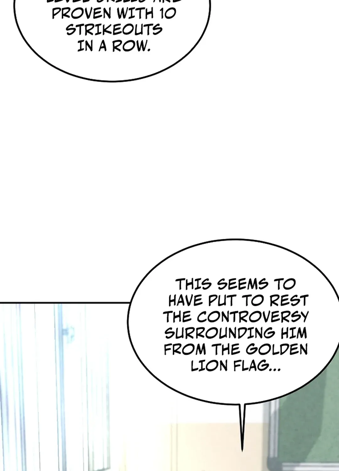 100 miles Chapter 22 page 105 - 