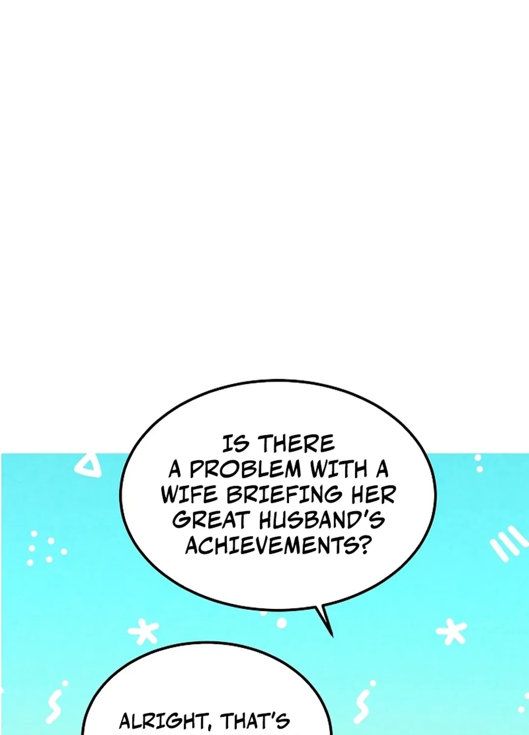 100 miles Chapter 22 page 108 - 