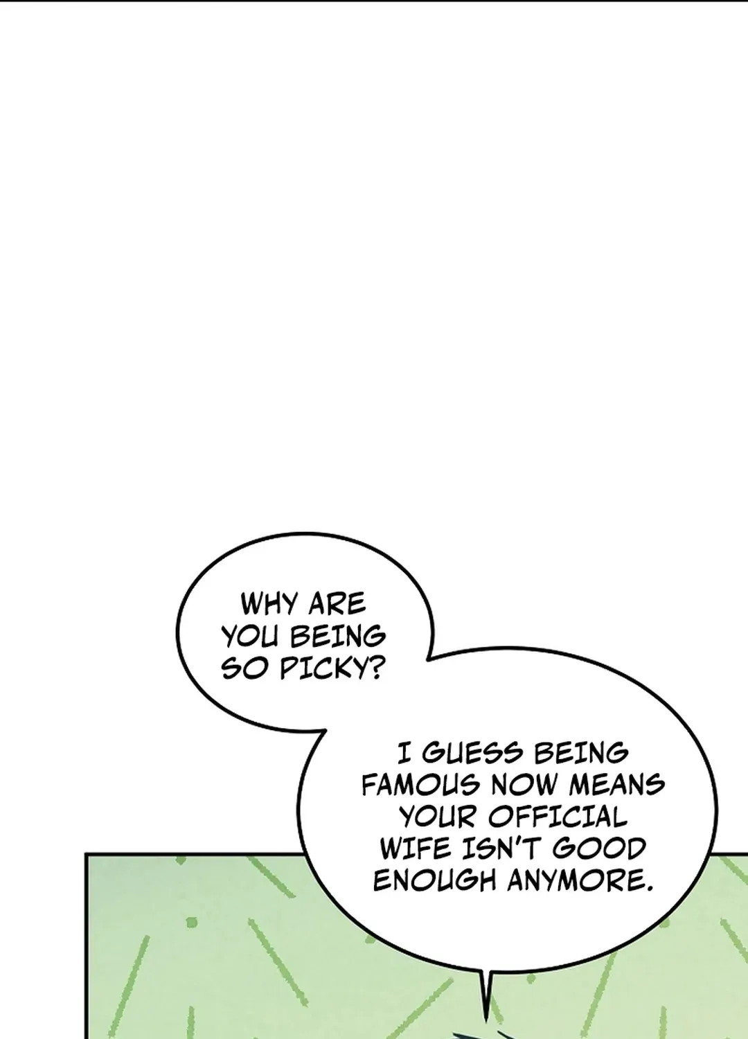 100 miles Chapter 22 page 110 - 