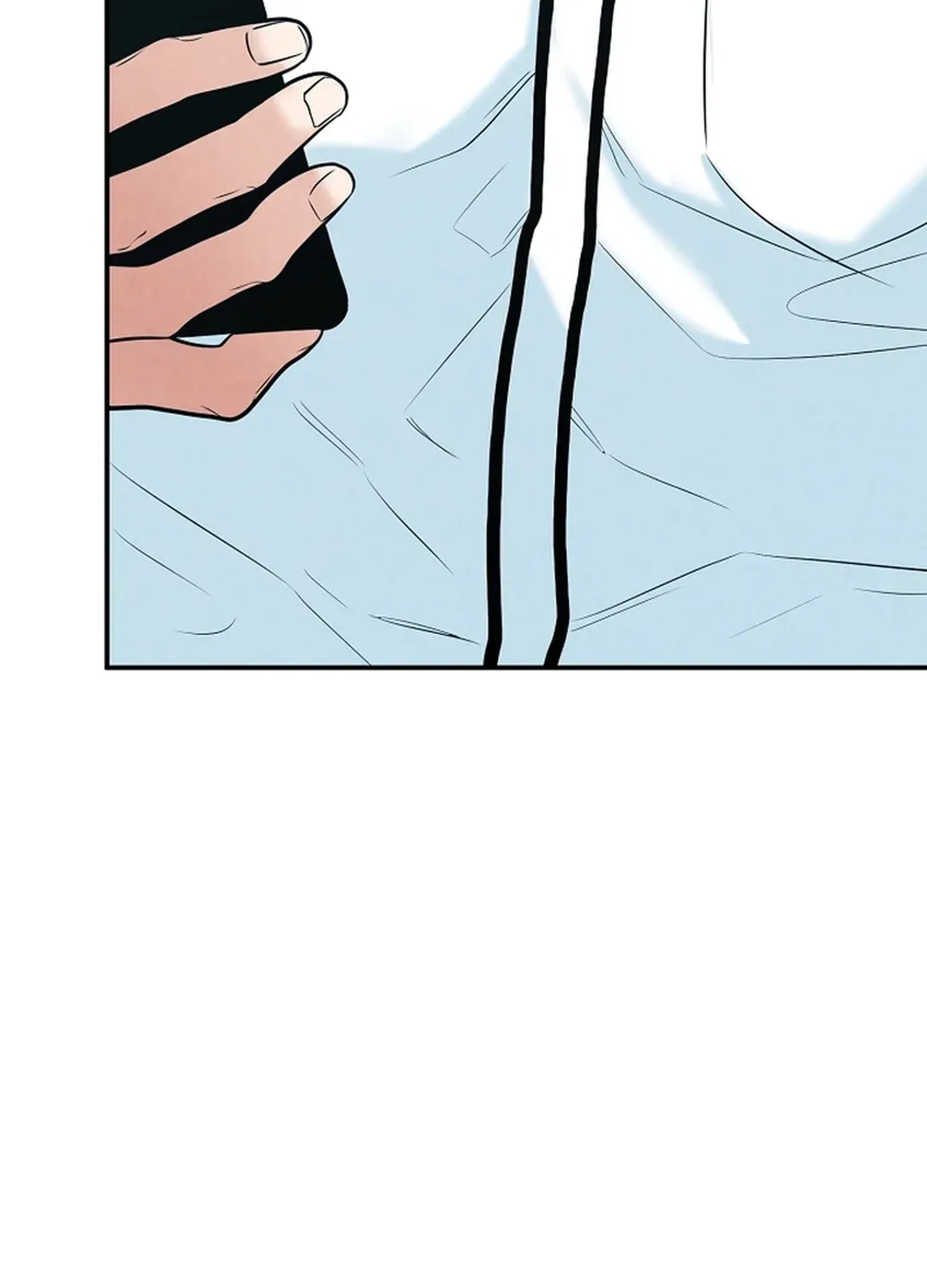 100 miles Chapter 22 page 112 - 