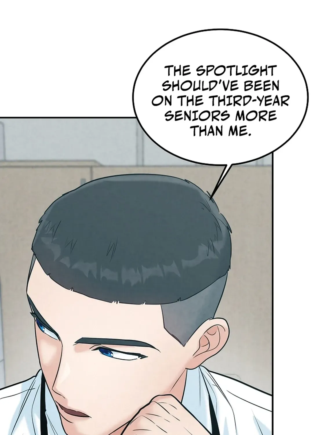 100 miles Chapter 22 page 113 - 