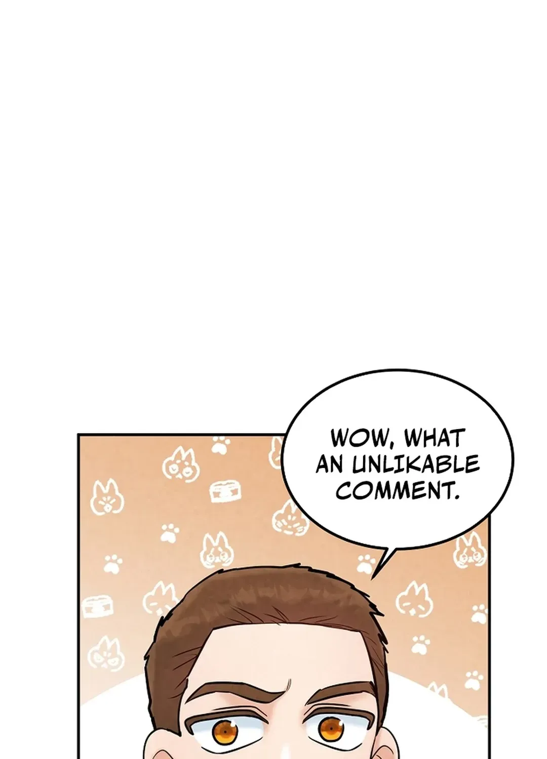 100 miles Chapter 22 page 115 - 