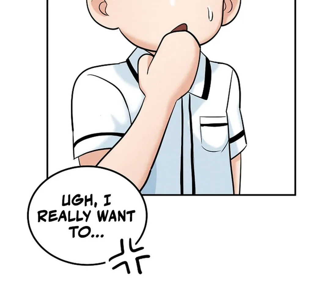 100 miles Chapter 22 page 116 - 