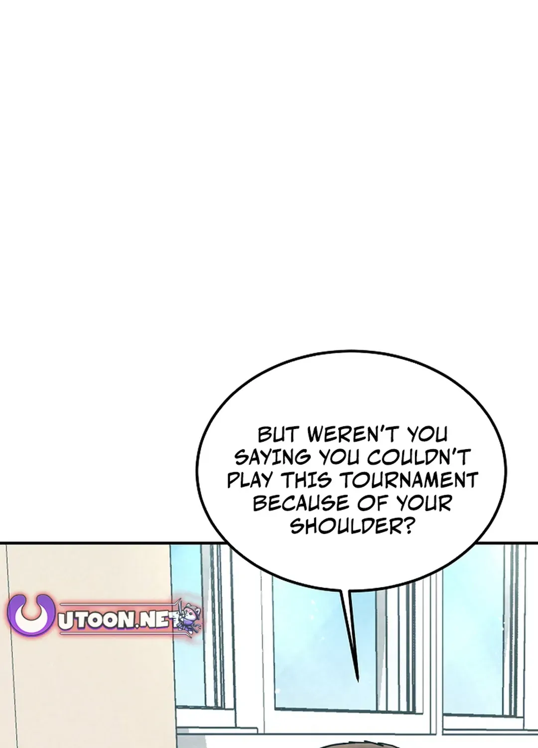 100 miles Chapter 22 page 117 - 