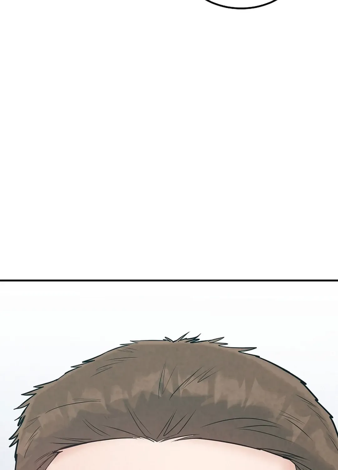 100 miles Chapter 22 page 120 - 