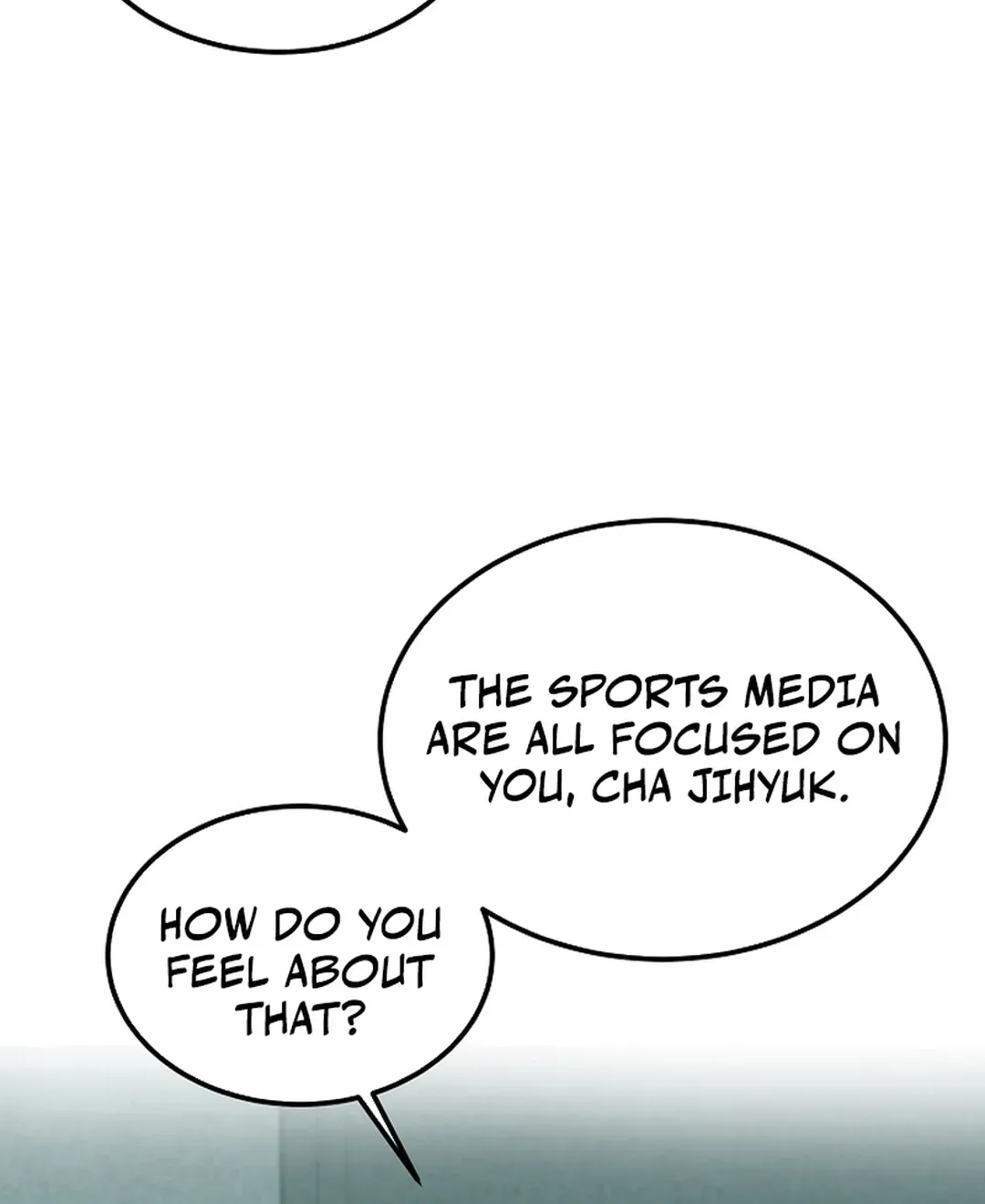 100 miles Chapter 22 page 13 - 