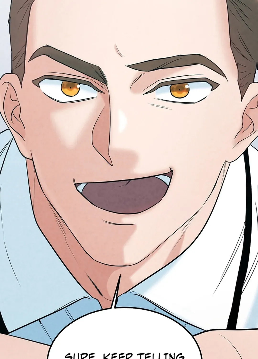 100 miles Chapter 22 page 121 - 