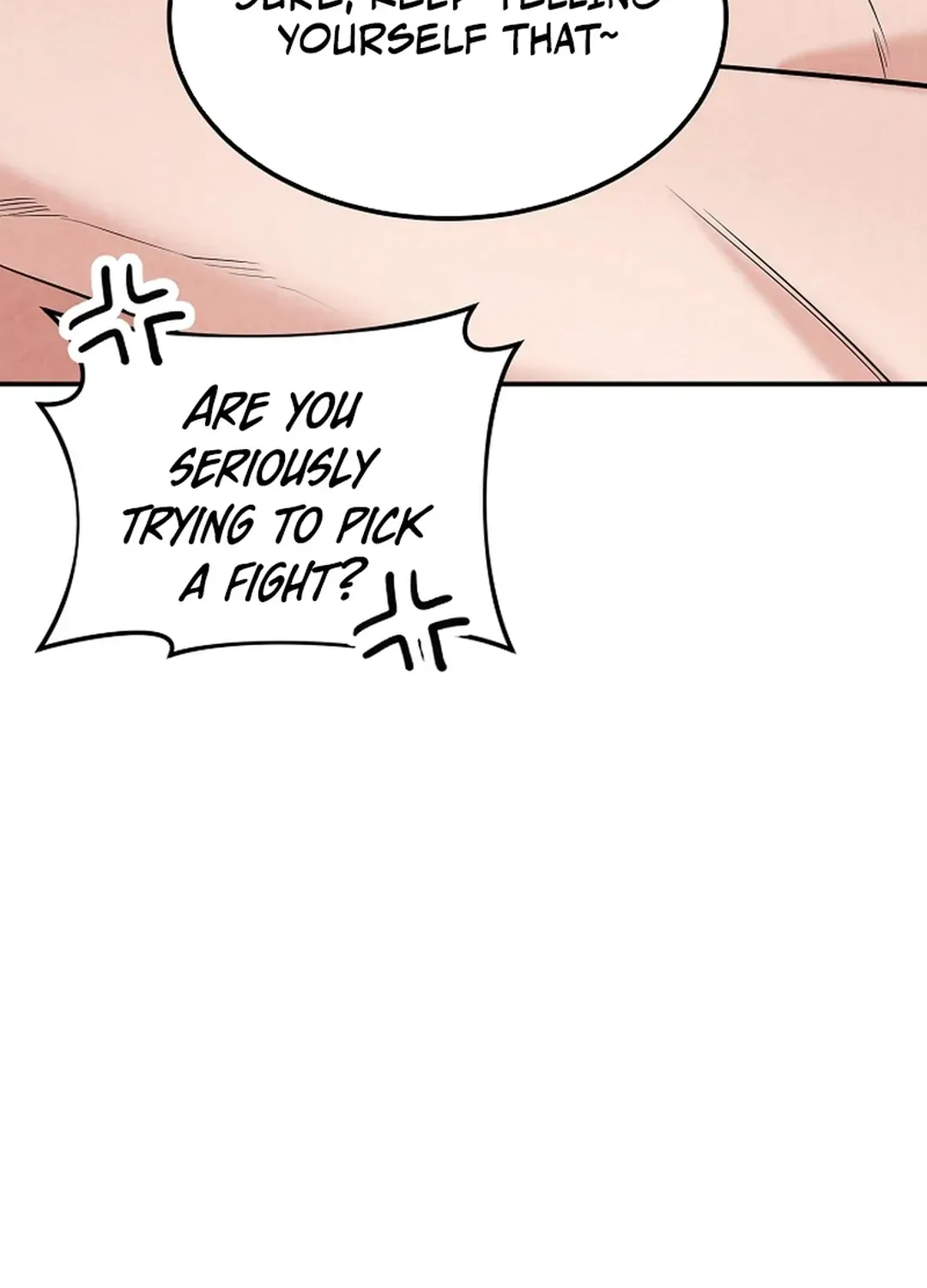 100 miles Chapter 22 page 122 - 