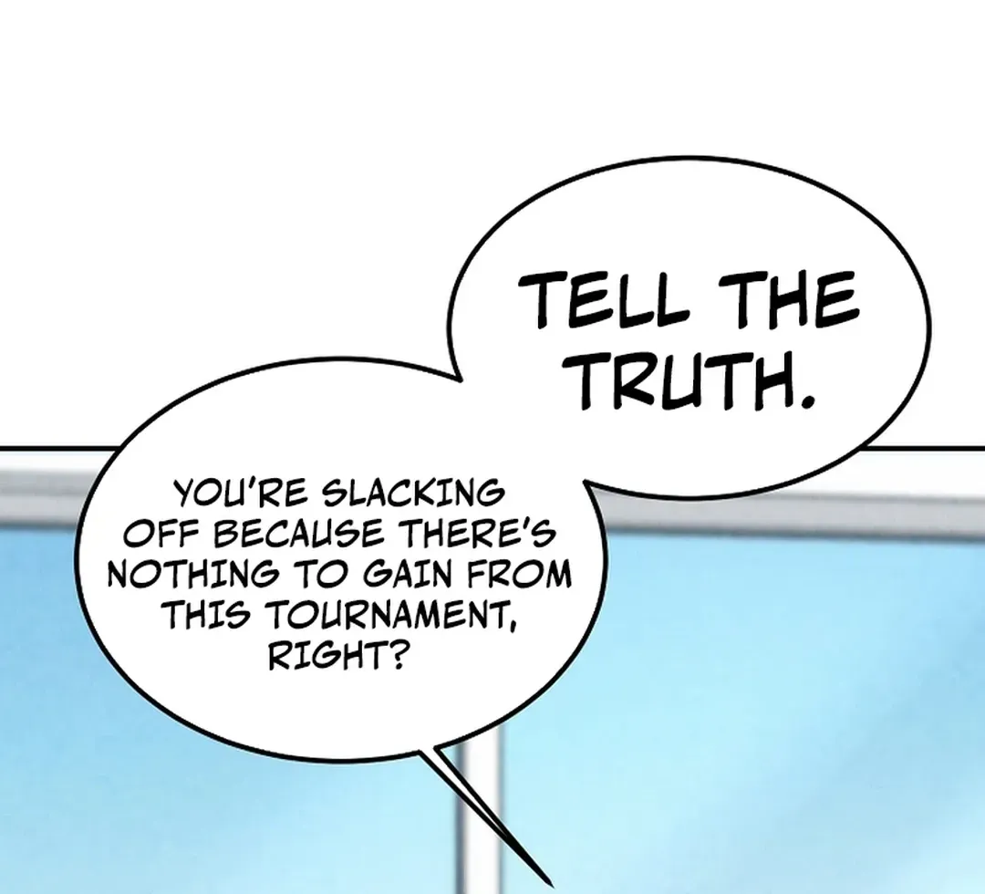 100 miles Chapter 22 page 123 - 