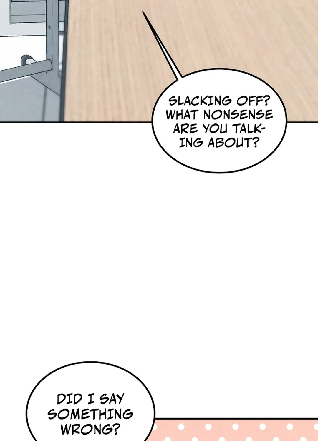 100 miles Chapter 22 page 125 - 