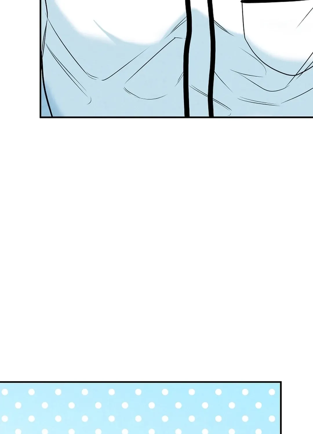 100 miles Chapter 22 page 127 - 