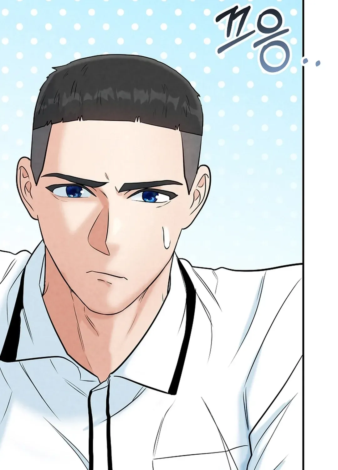 100 miles Chapter 22 page 128 - 