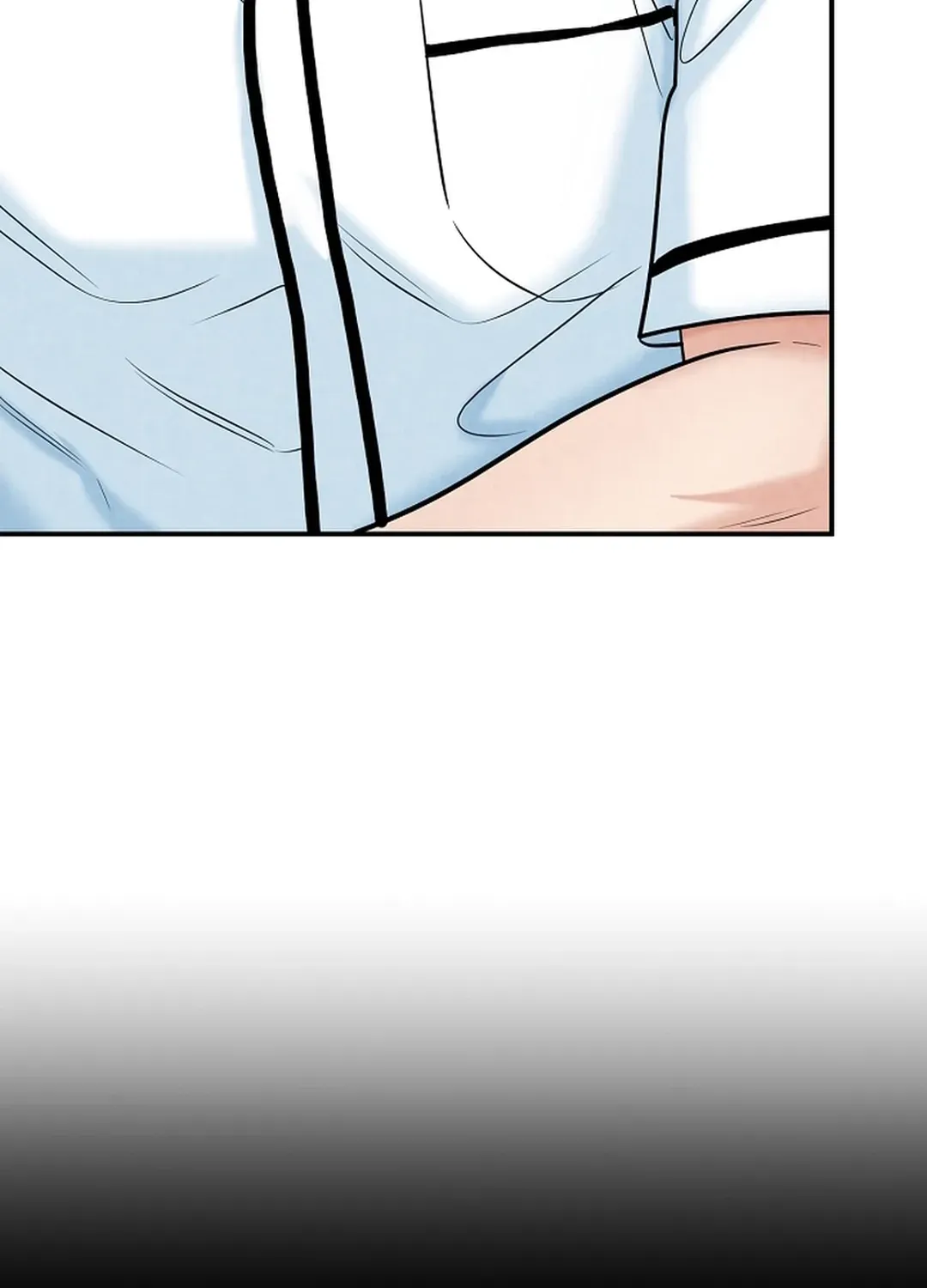 100 miles Chapter 22 page 129 - 