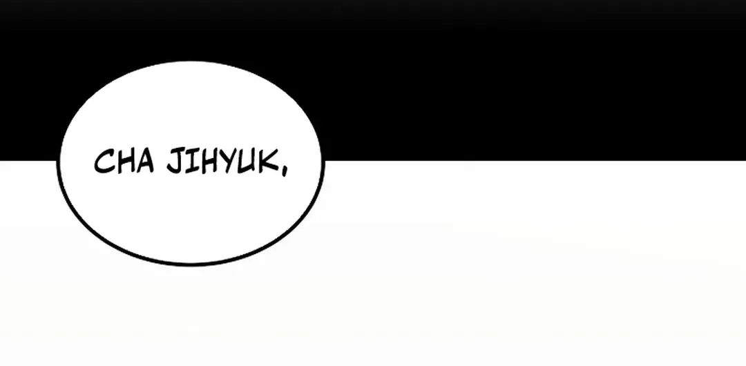 100 miles Chapter 22 page 130 - 
