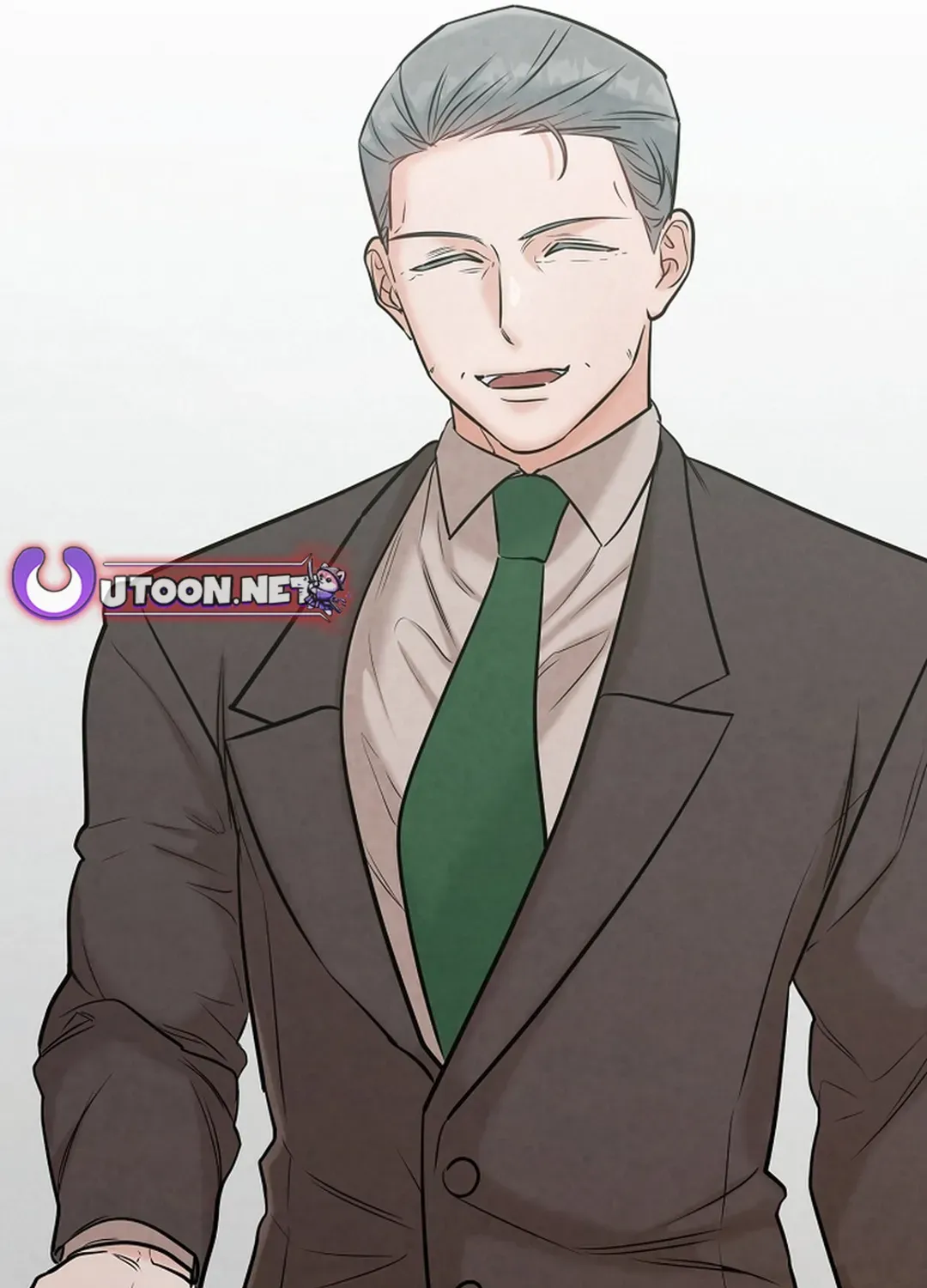 100 miles Chapter 22 page 131 - 