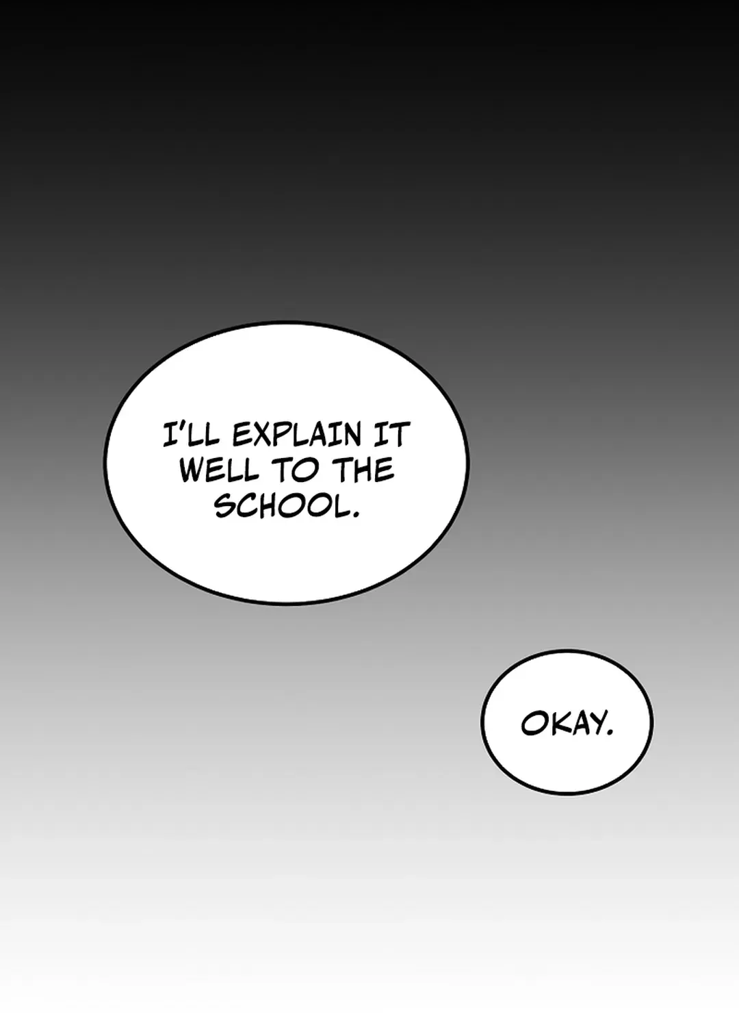 100 miles Chapter 22 page 135 - 