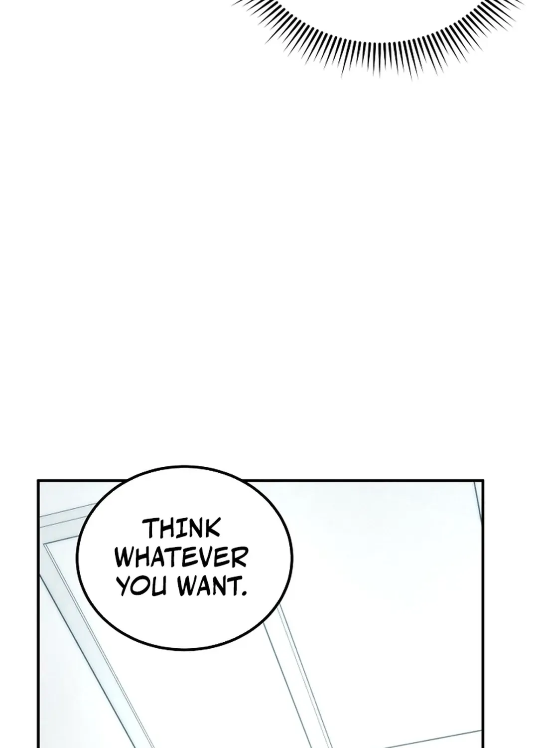 100 miles Chapter 22 page 138 - 