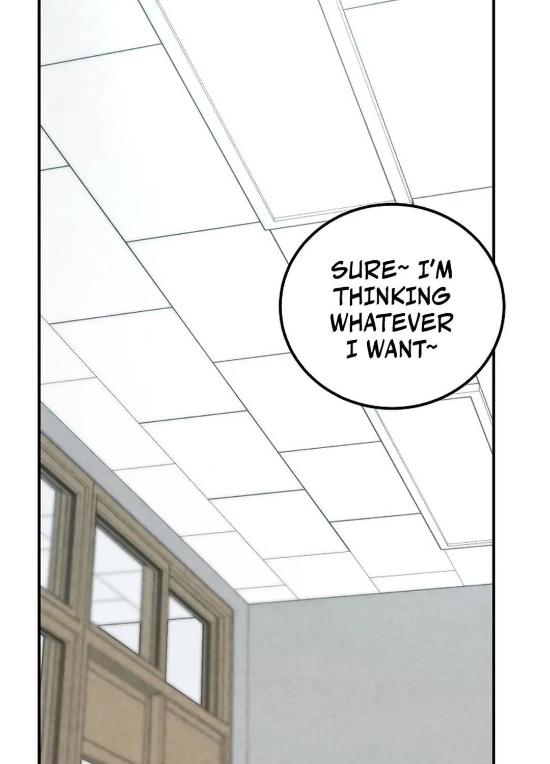 100 miles Chapter 22 page 139 - 