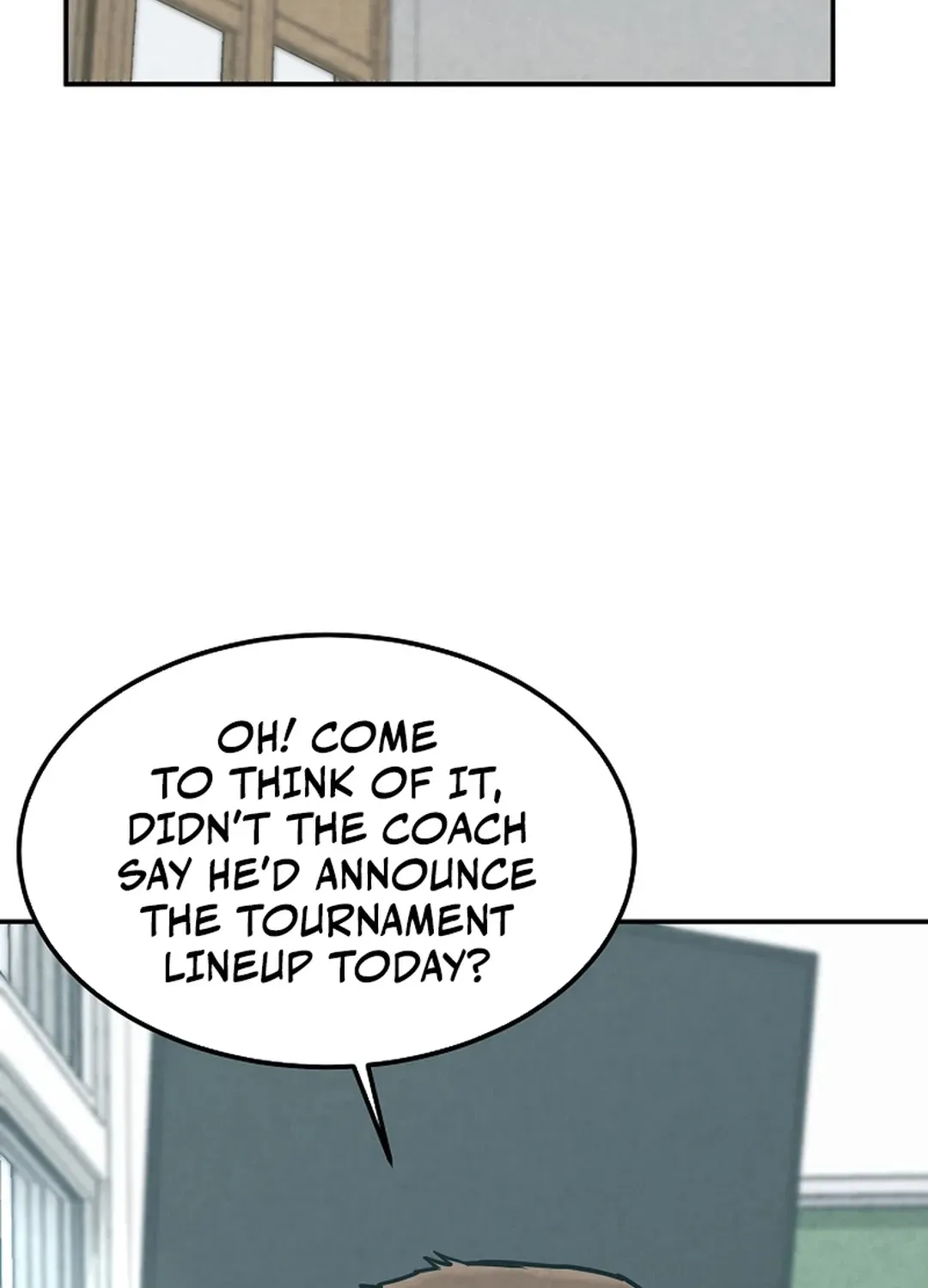 100 miles Chapter 22 page 140 - 