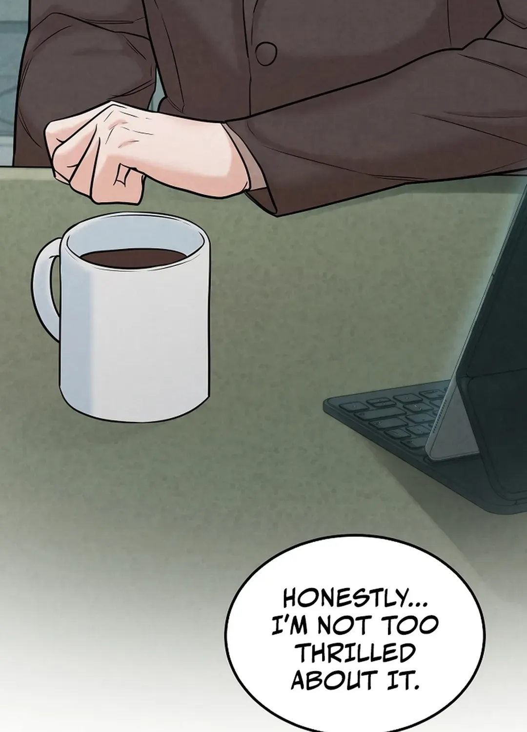100 miles Chapter 22 page 15 - 