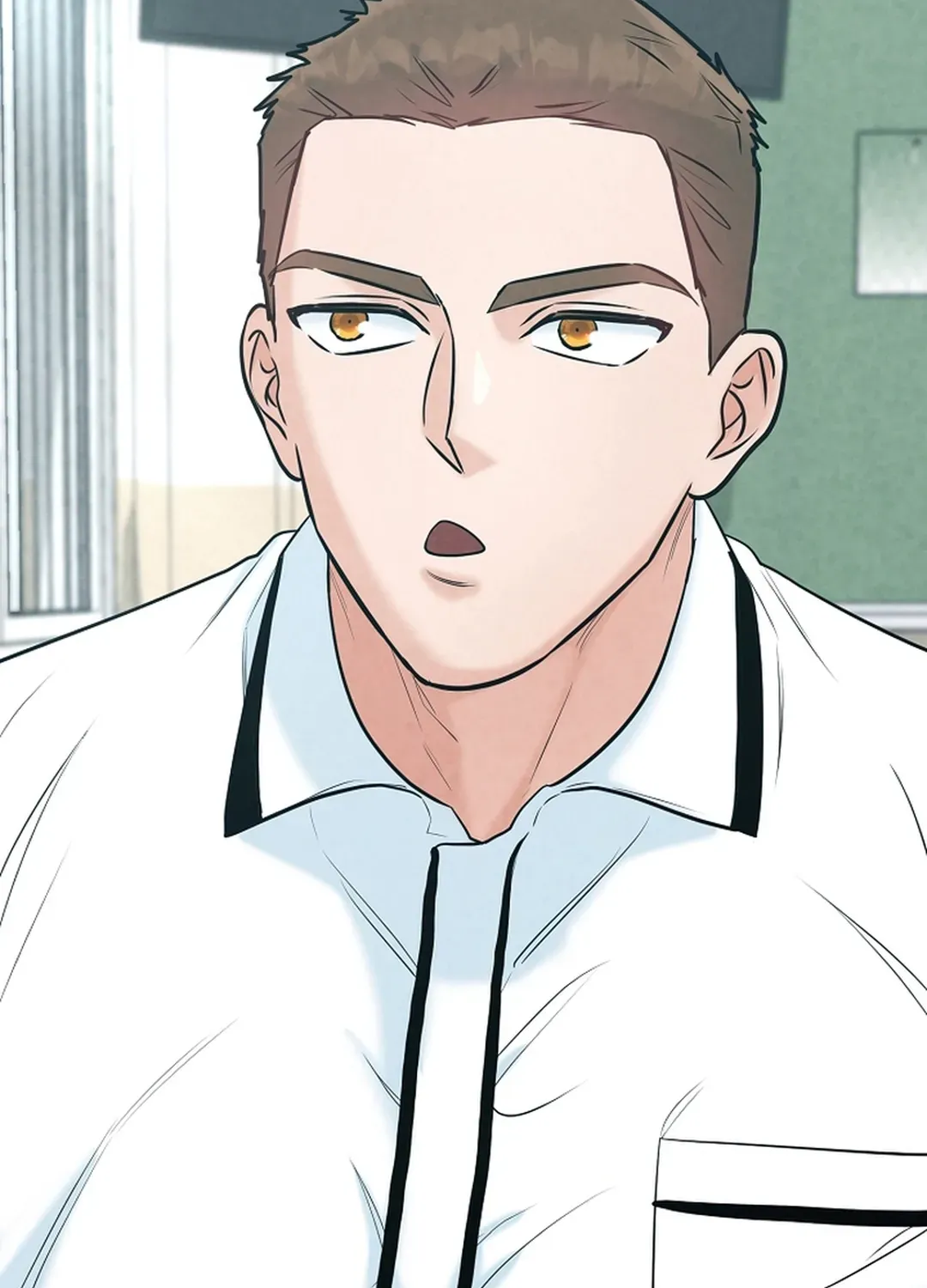 100 miles Chapter 22 page 141 - 