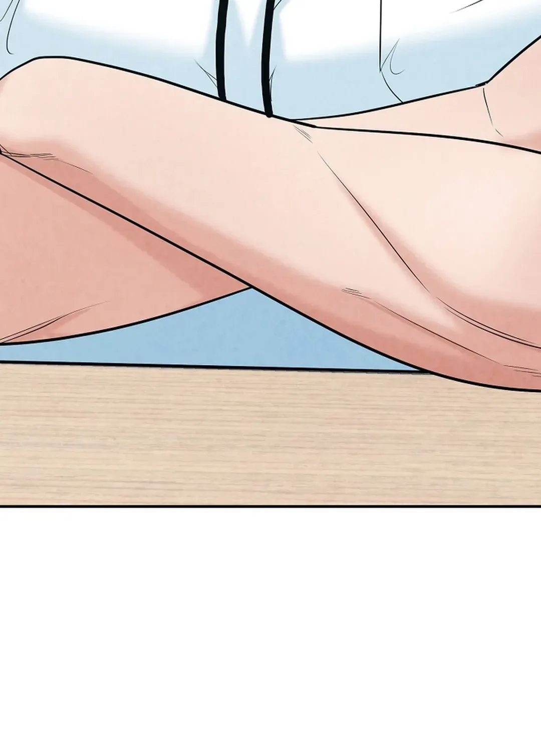 100 miles Chapter 22 page 142 - 